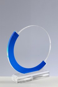 Trofee din Acril PSW 201